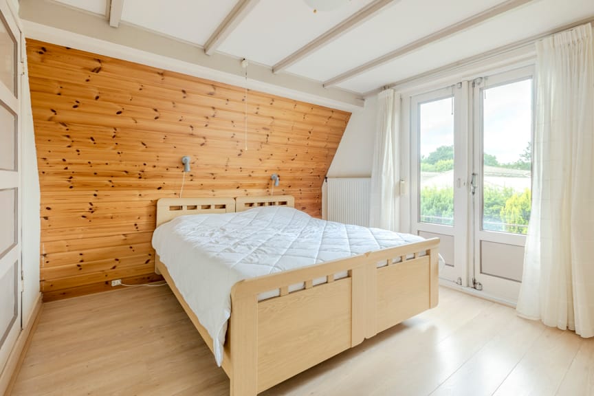 Foto 24 van Bennekomseweg 182