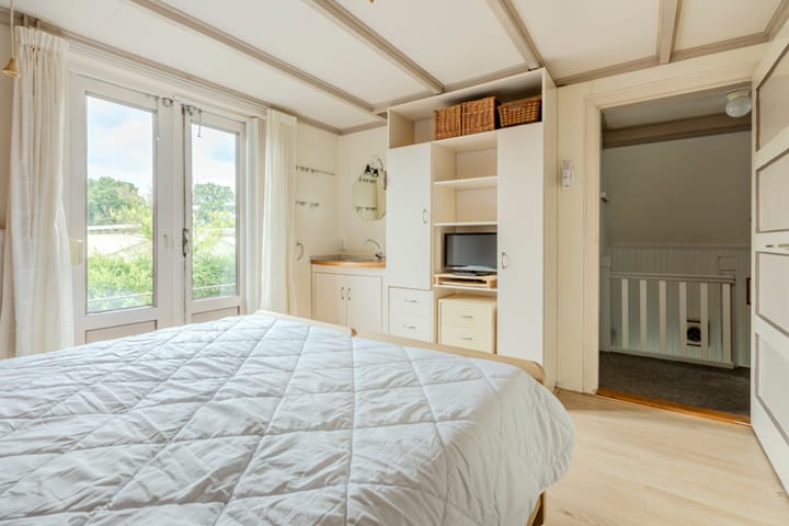 Foto 25 van Bennekomseweg 182