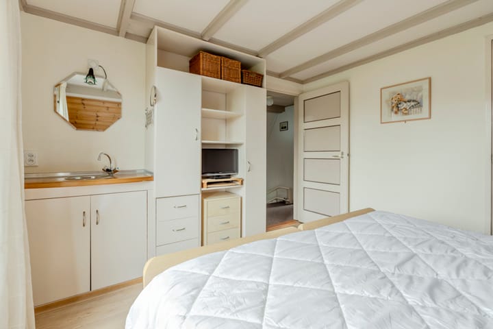 Foto 26 van Bennekomseweg 182