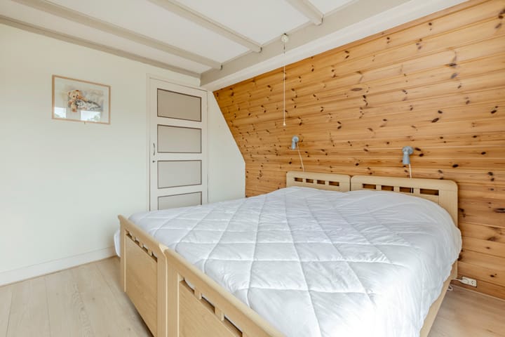 Foto 27 van Bennekomseweg 182