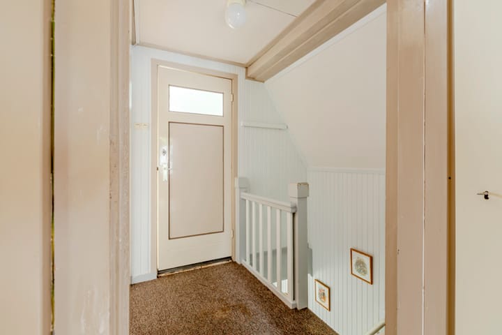 Foto 28 van Bennekomseweg 182