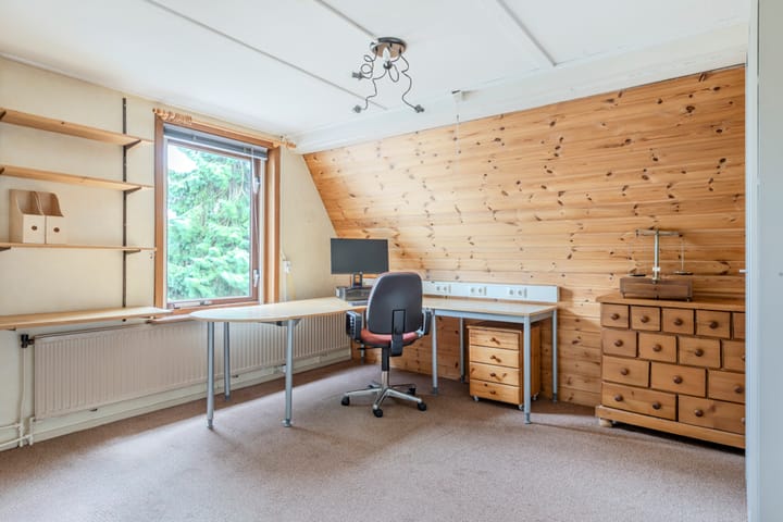 Foto 29 van Bennekomseweg 182