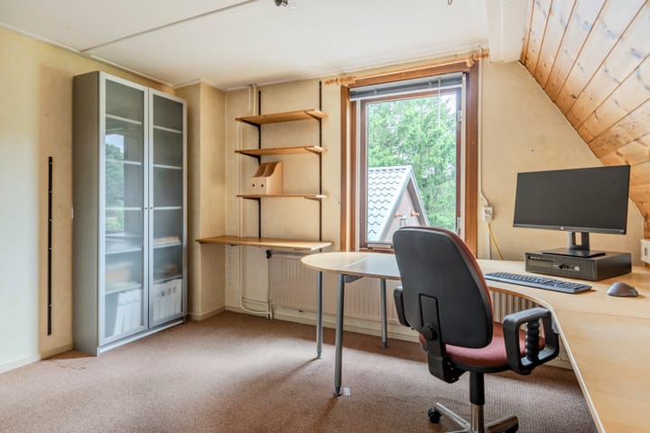 Foto 30 van Bennekomseweg 182