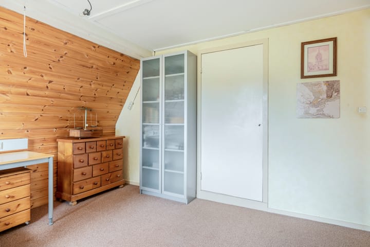 Foto 31 van Bennekomseweg 182