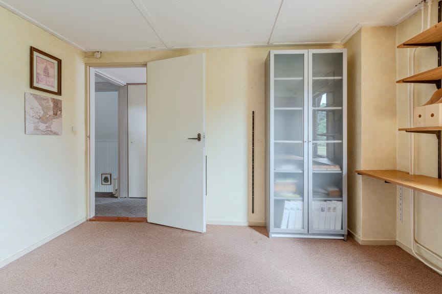 Foto 32 van Bennekomseweg 182