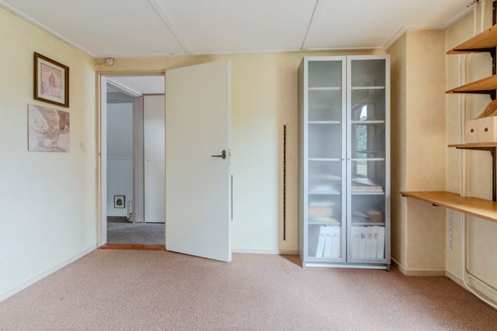 Foto 32 van Bennekomseweg 182