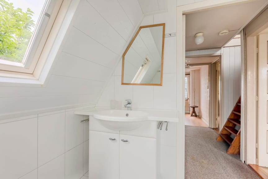 Foto 35 van Bennekomseweg 182