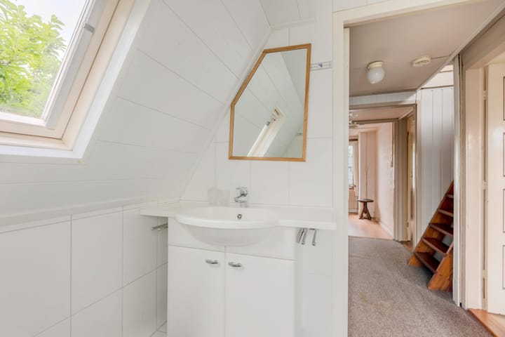 Foto 35 van Bennekomseweg 182