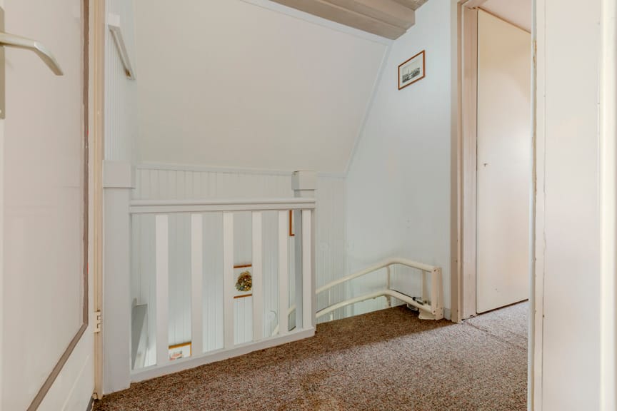 Foto 36 van Bennekomseweg 182