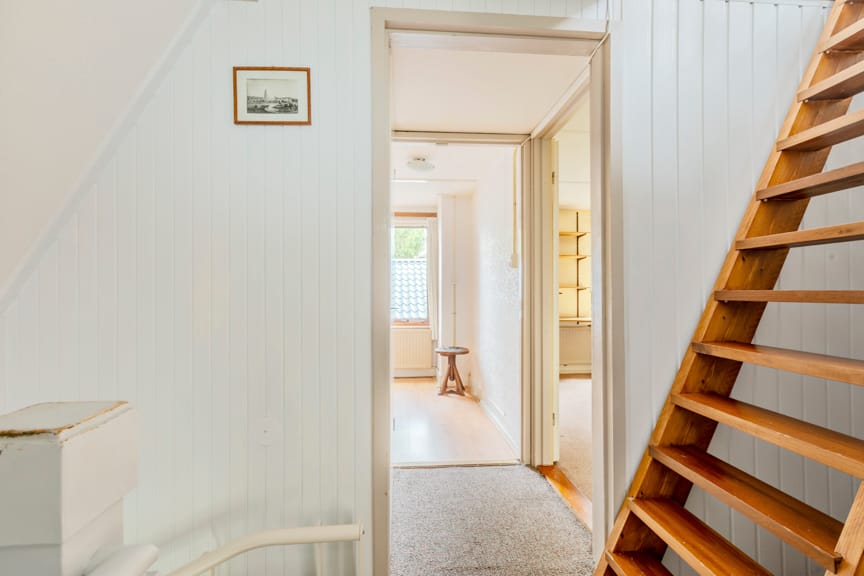 Foto 37 van Bennekomseweg 182