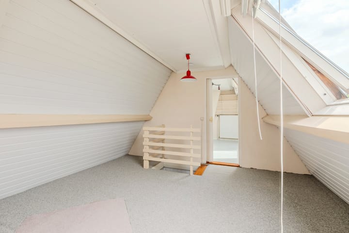 Foto 38 van Bennekomseweg 182