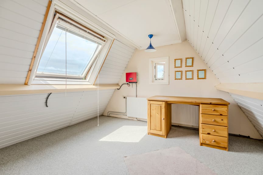 Foto 39 van Bennekomseweg 182