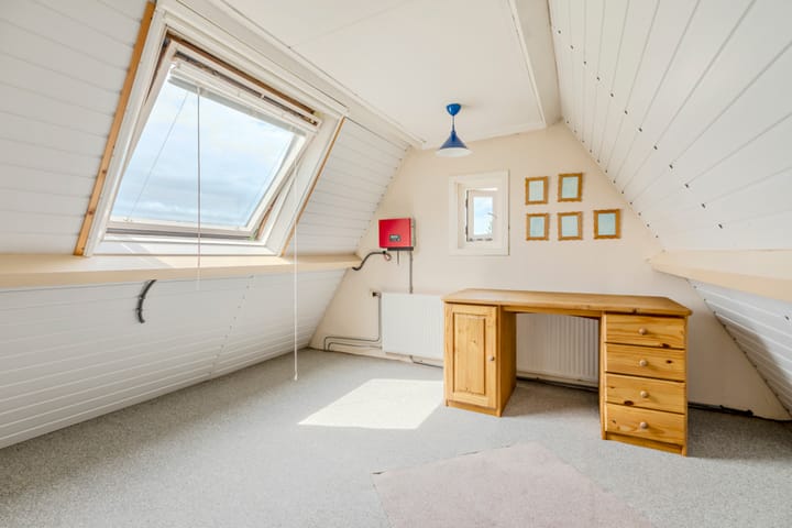 Foto 39 van Bennekomseweg 182