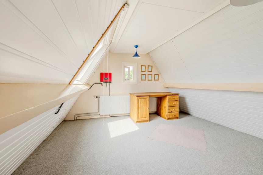 Foto 40 van Bennekomseweg 182