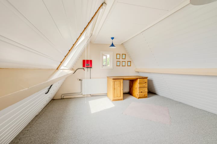 Foto 40 van Bennekomseweg 182