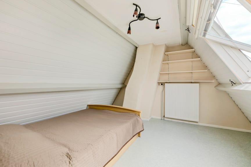 Foto 41 van Bennekomseweg 182