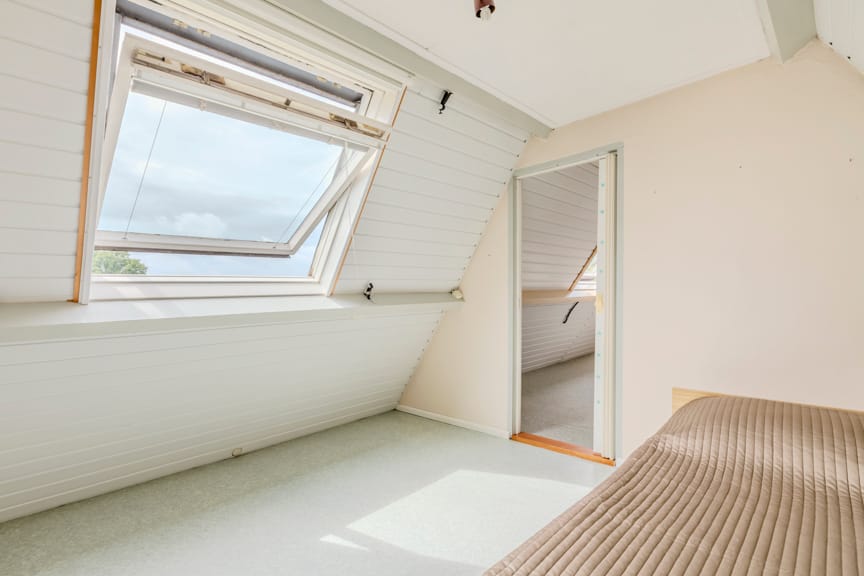 Foto 42 van Bennekomseweg 182