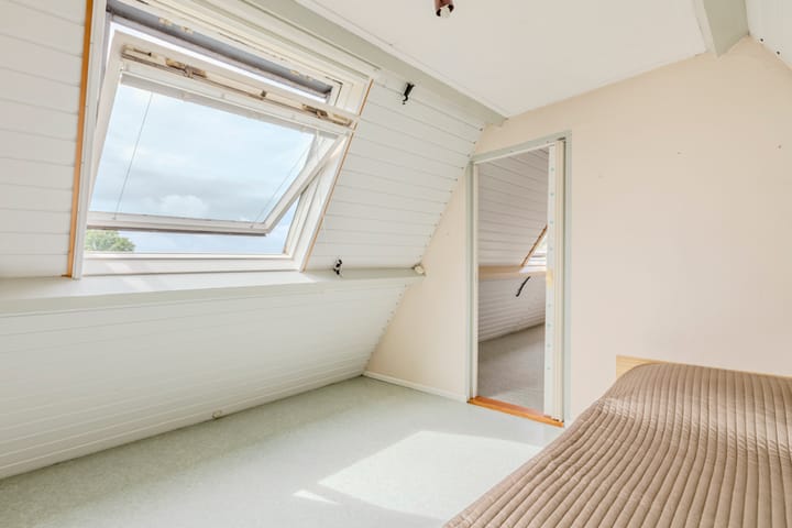 Foto 42 van Bennekomseweg 182