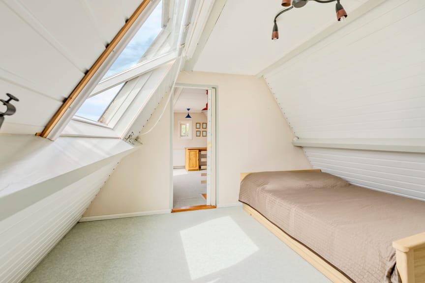 Foto 43 van Bennekomseweg 182