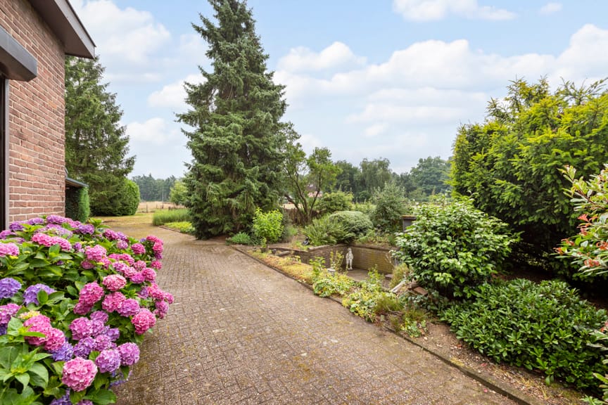 Foto 44 van Bennekomseweg 182