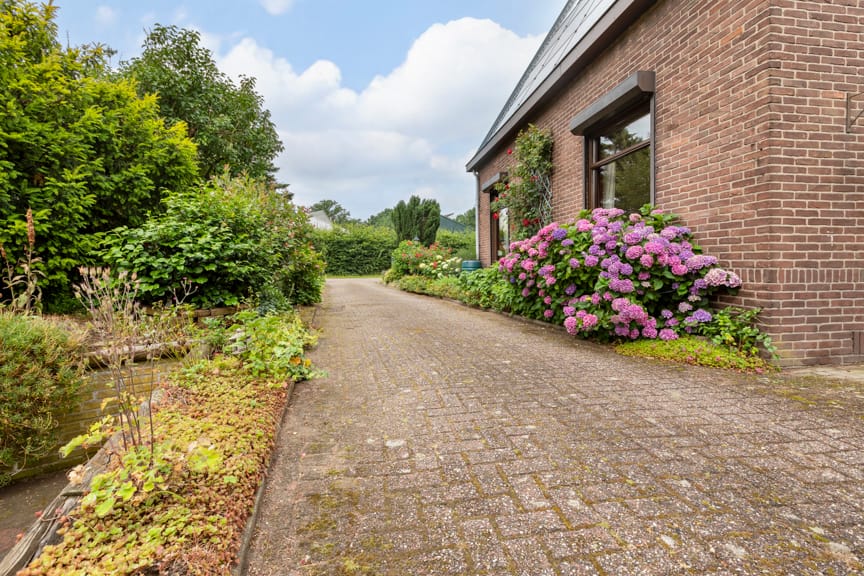 Foto 46 van Bennekomseweg 182