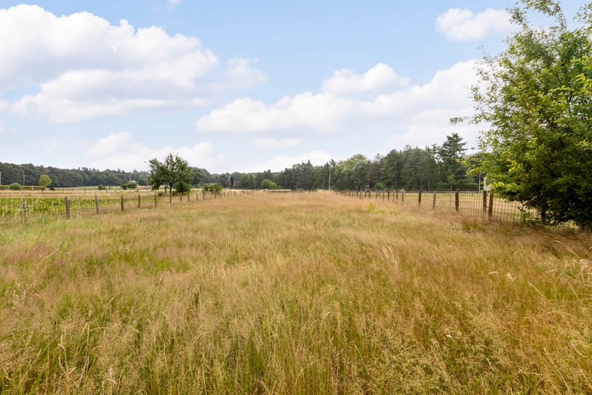 Foto 50 van Bennekomseweg 182