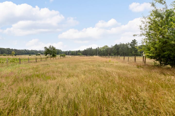 Foto 50 van Bennekomseweg 182