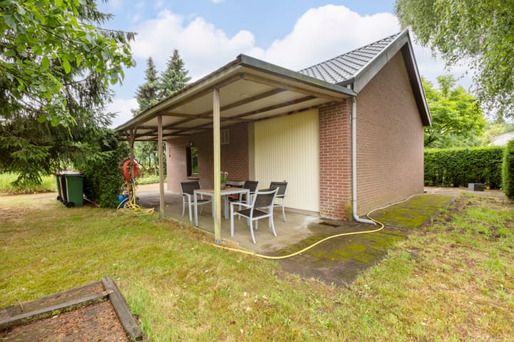 Foto 52 van Bennekomseweg 182