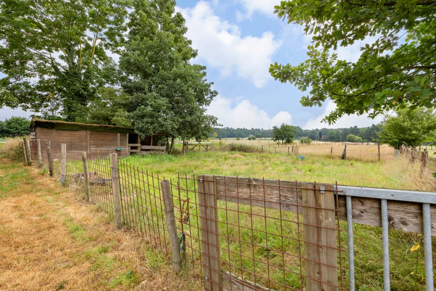 Foto 53 van Bennekomseweg 182