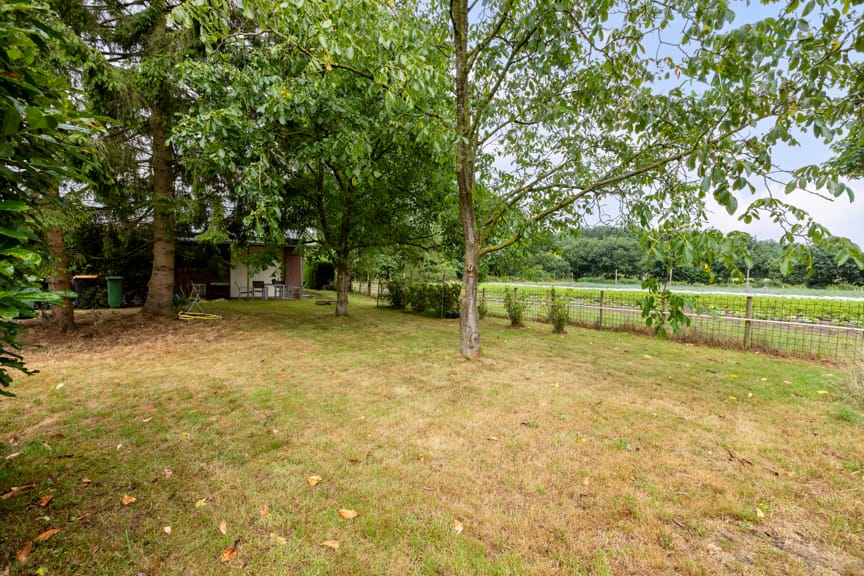 Foto 54 van Bennekomseweg 182