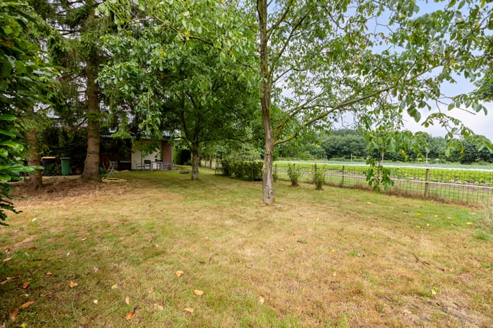 Foto 54 van Bennekomseweg 182