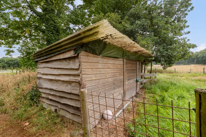 Foto 55 van Bennekomseweg 182