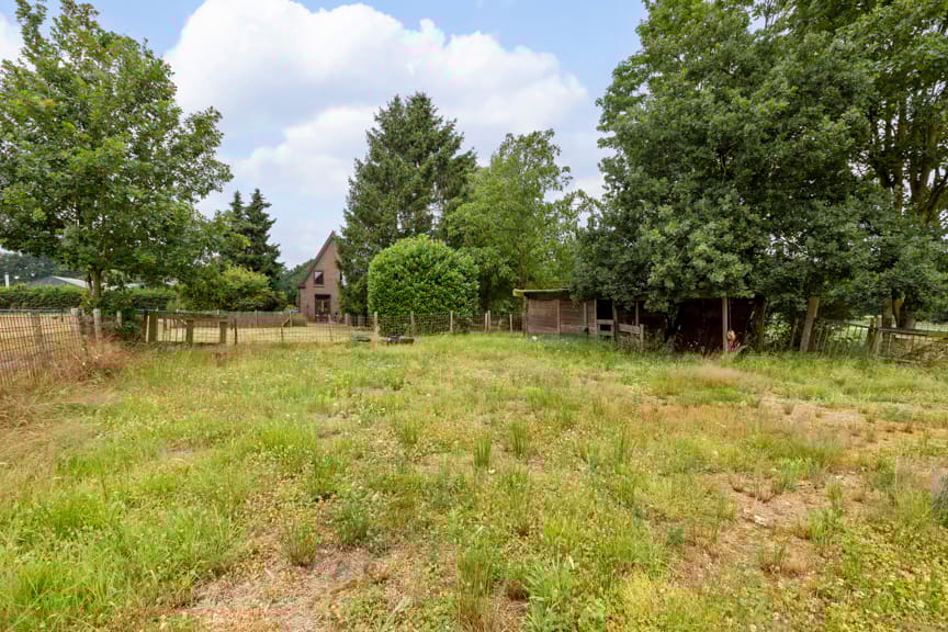 Foto 56 van Bennekomseweg 182