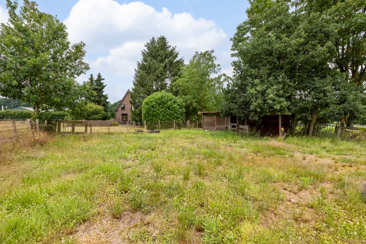 Foto 56 van Bennekomseweg 182