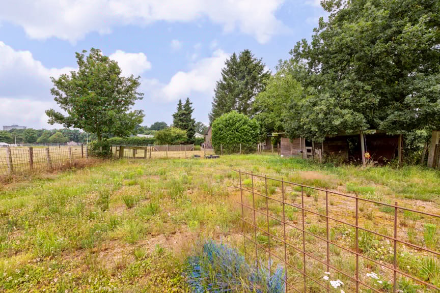 Foto 57 van Bennekomseweg 182