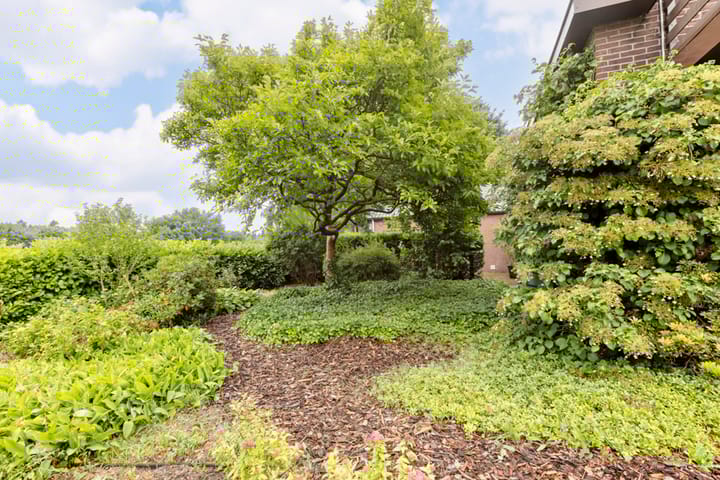 Foto 58 van Bennekomseweg 182