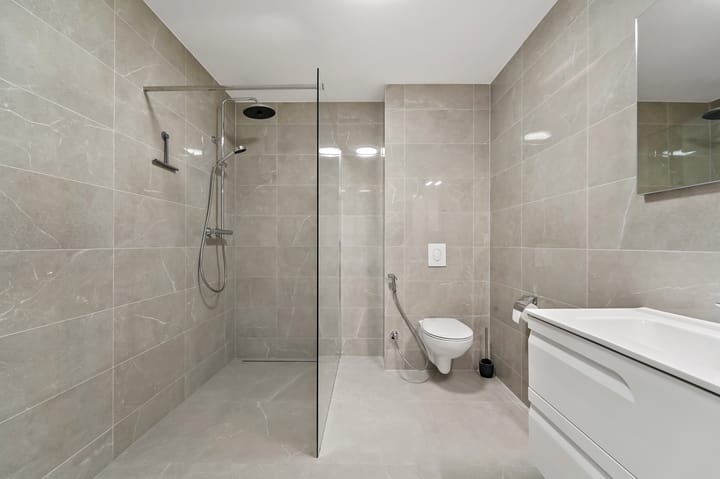 Foto 3 van Huis te Landelaan 424-F302