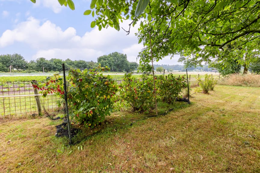 Foto 59 van Bennekomseweg 182