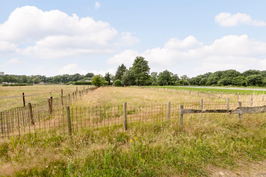 Foto 60 van Bennekomseweg 182