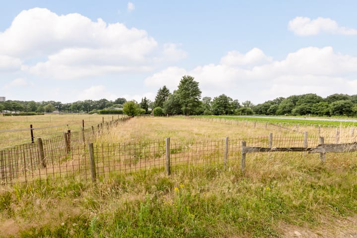 Foto 60 van Bennekomseweg 182