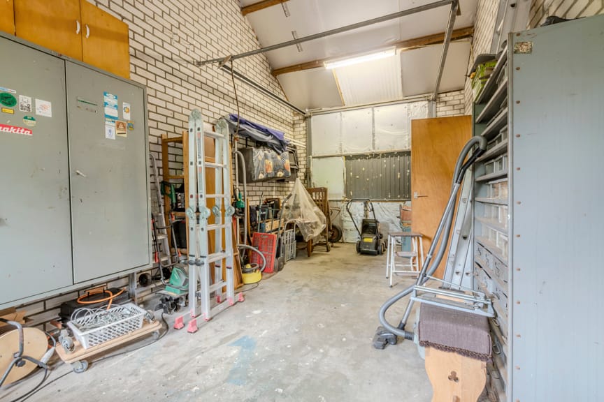 Foto 61 van Bennekomseweg 182