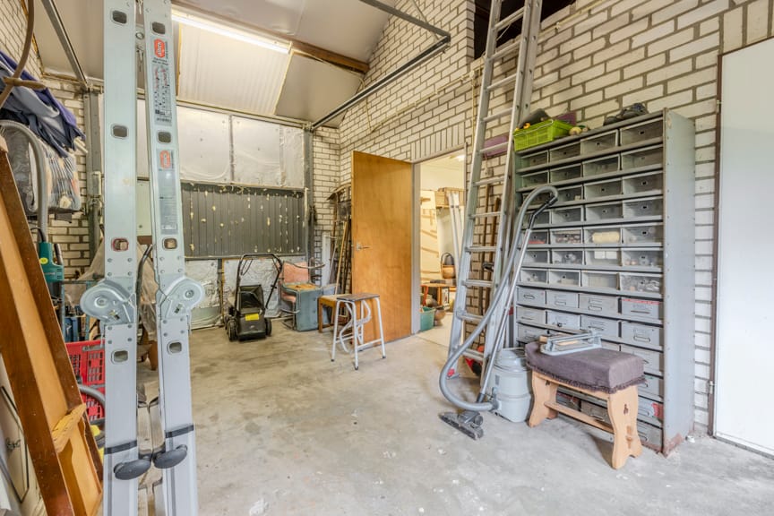 Foto 62 van Bennekomseweg 182