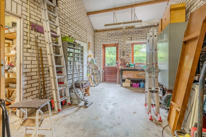 Foto 63 van Bennekomseweg 182