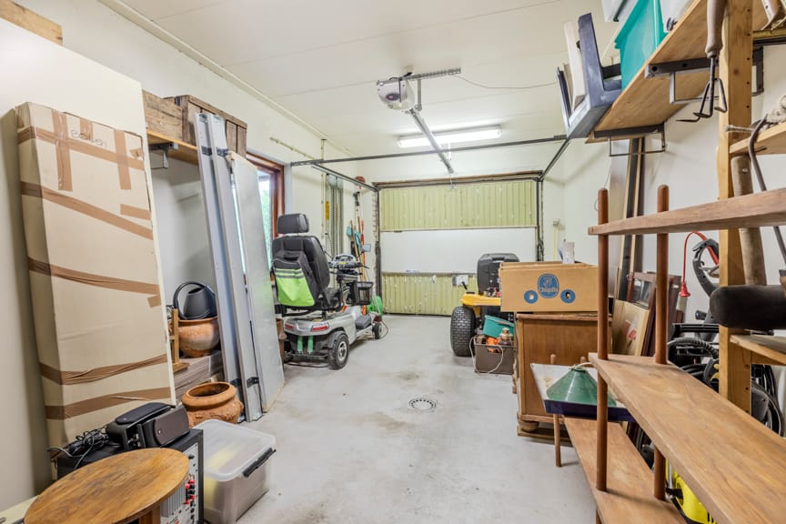 Foto 64 van Bennekomseweg 182