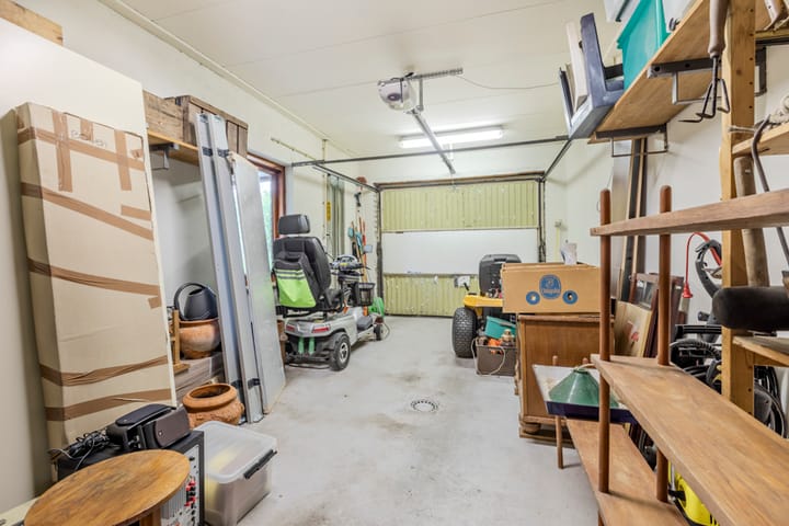 Foto 64 van Bennekomseweg 182