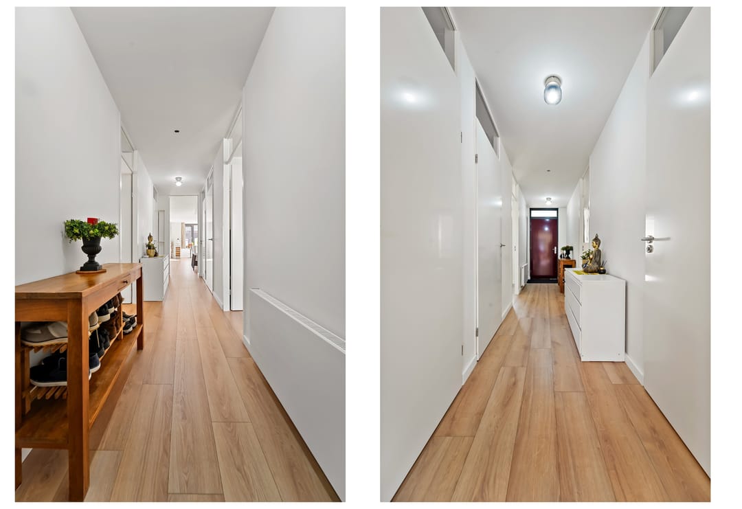 Foto 8 van Huis te Landelaan 424-F302