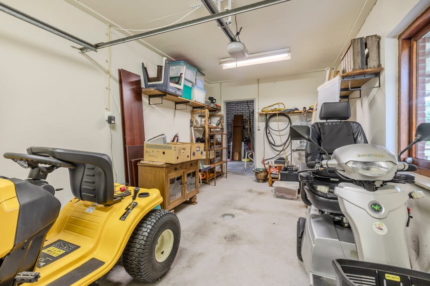 Foto 65 van Bennekomseweg 182