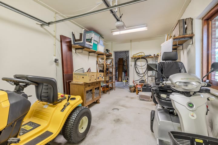 Foto 65 van Bennekomseweg 182