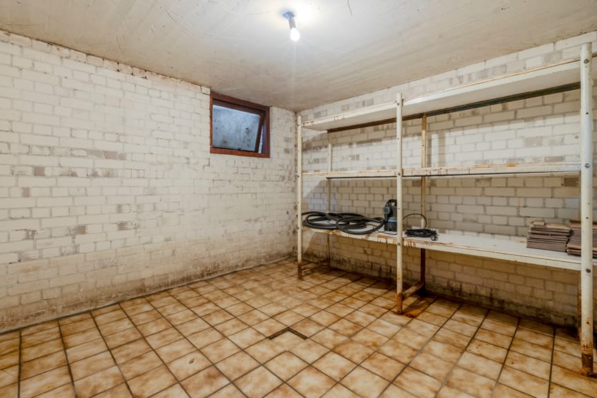 Foto 66 van Bennekomseweg 182