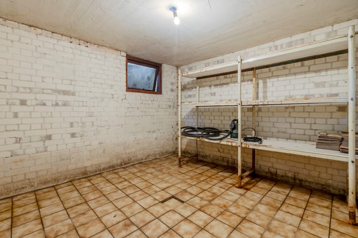 Foto 66 van Bennekomseweg 182